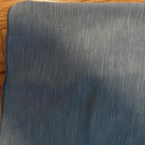 7” with liner - Picture 2 of 2